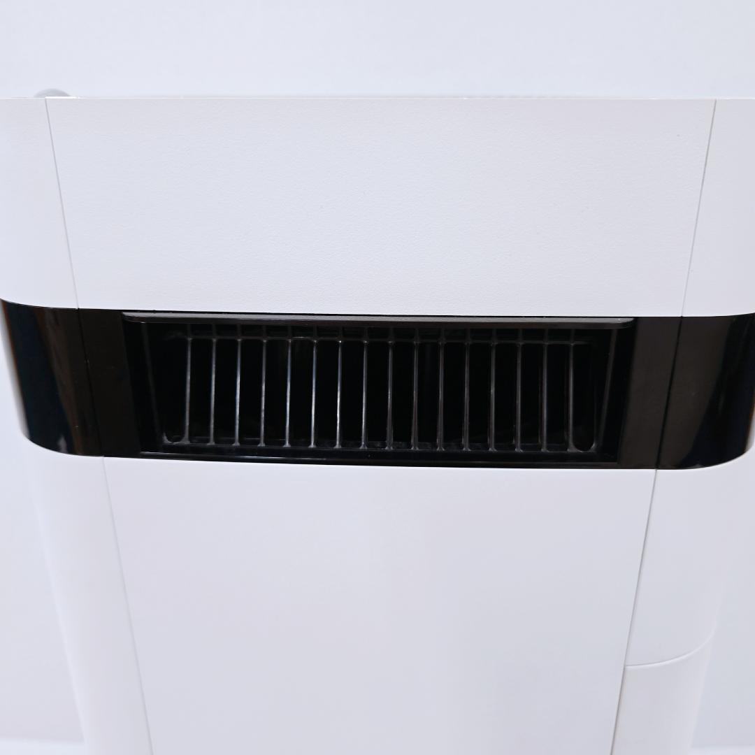 【美品】Airdog X3D 空気清浄機 KJ200F-X3D エアドッグ