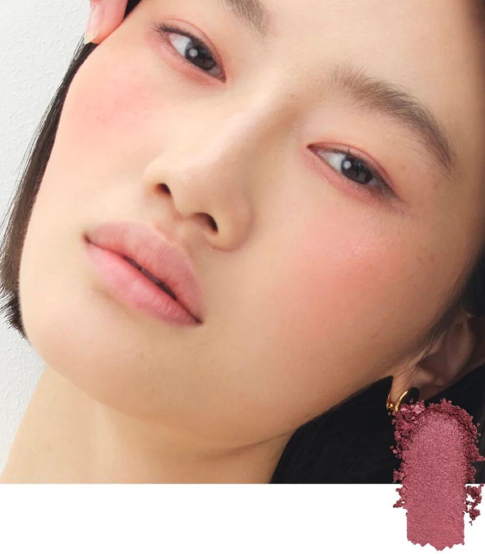 ❗️週末限定値下げ❗️SHISEIDO カラー＋グロウ エンハンサー05
