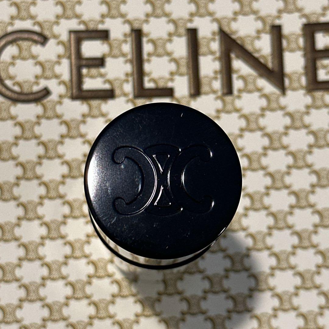 CELINE ヘアミスト パラード 150ml