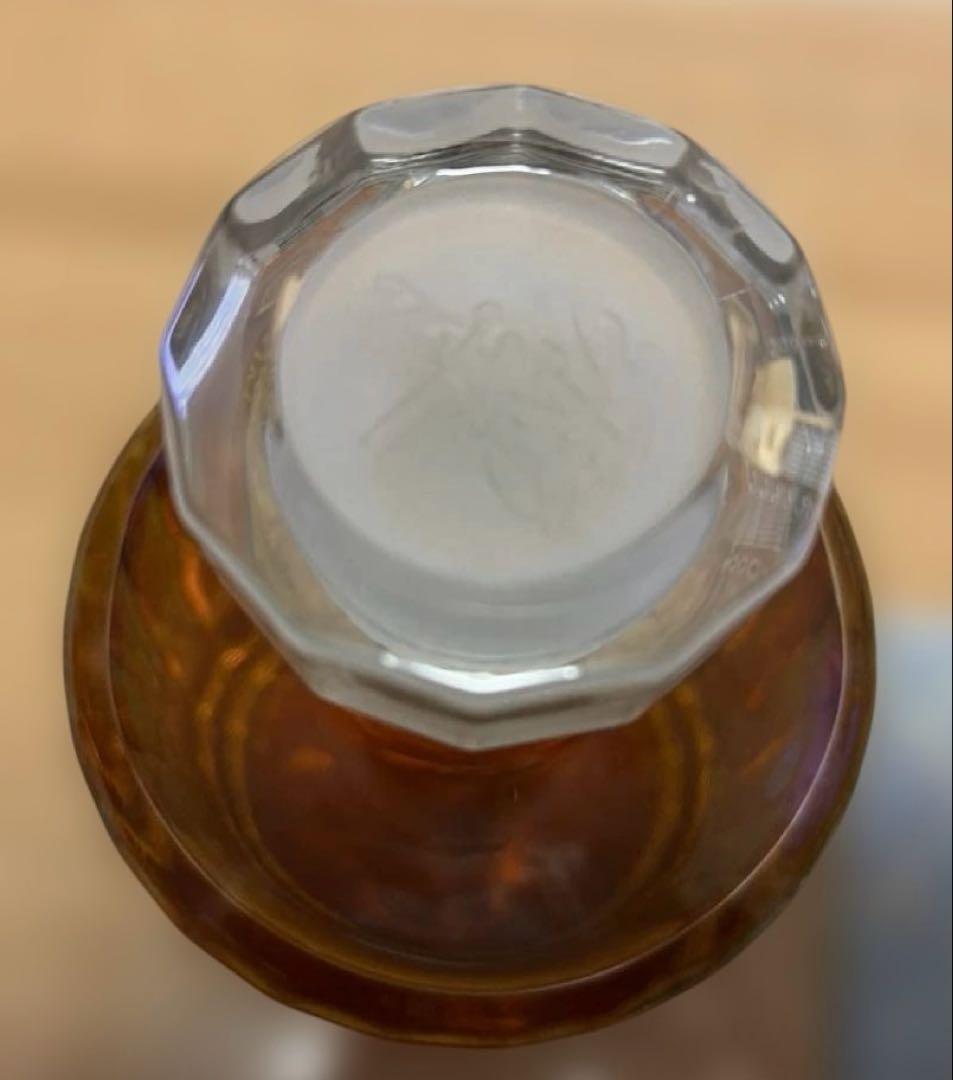 新品　響 ブロッサムハーモニー 2025　700ml×1本