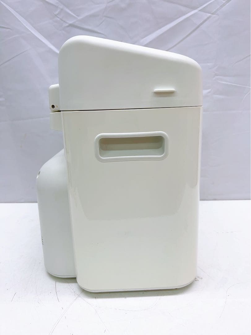 5ABM13 ゴパン GOPAN ライスブレッドクッカー SD-RBM1000