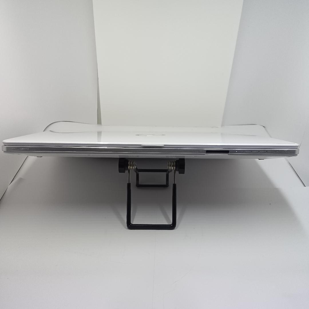 LIFEBOOK SH75/M [最終販売日時　2月22日23時59分]