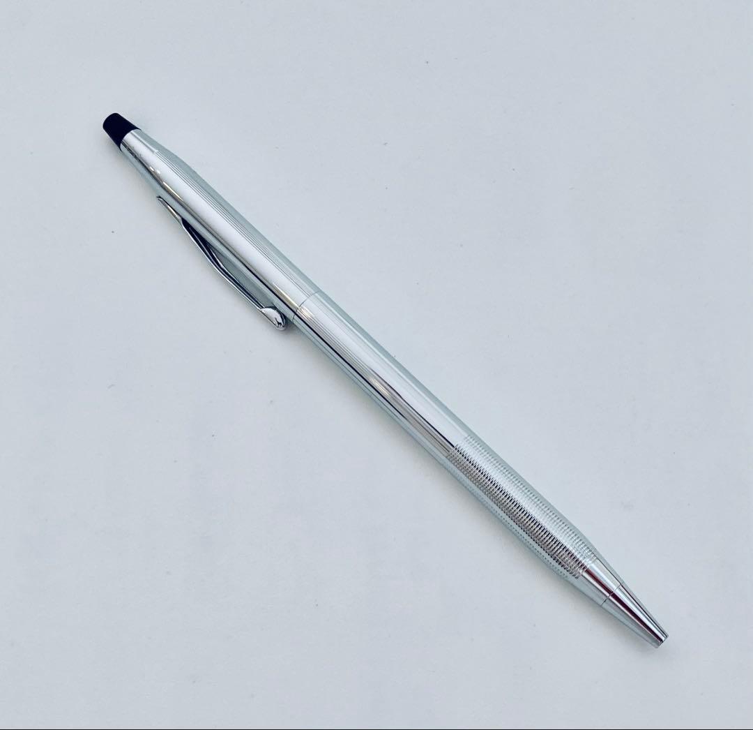 定価11,500円◆クロス 高級ボールペン クラシックセンチュリーCROSS新品