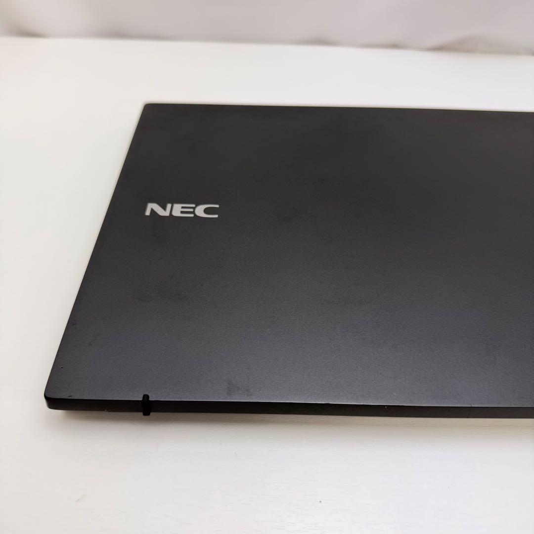 NEC VersaPro PC-VKV50GZFB UltraLite タイプ