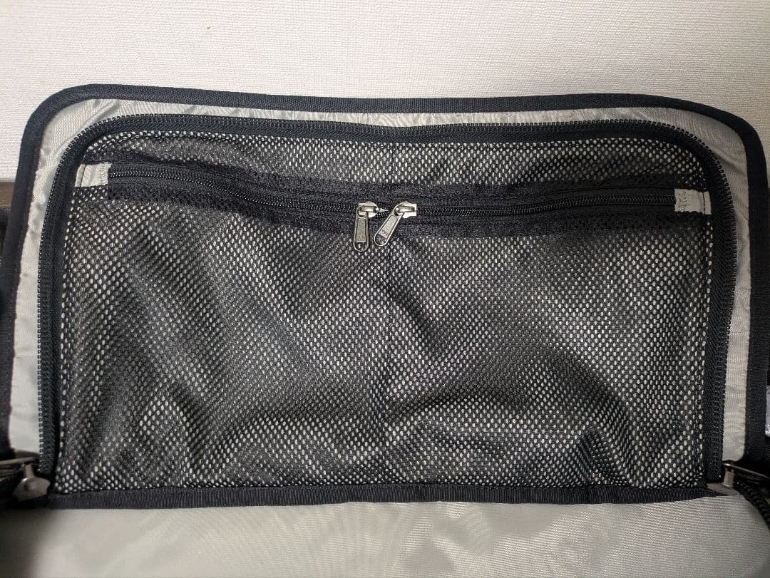 【週末セール】patagonia ブラックホール 70L