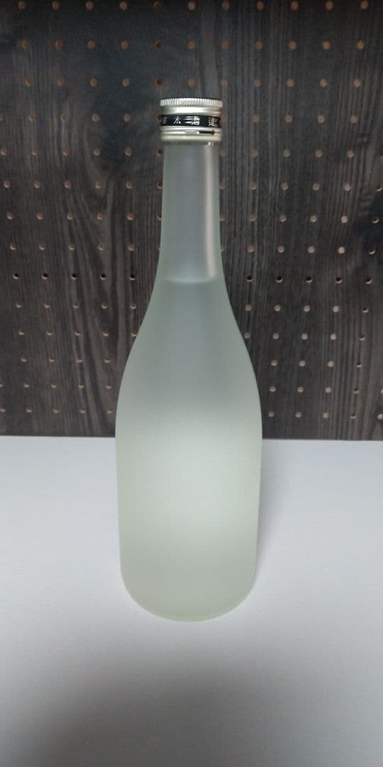 (旧ボトル) 十四代 秘蔵 乙焼酎 720ml25度