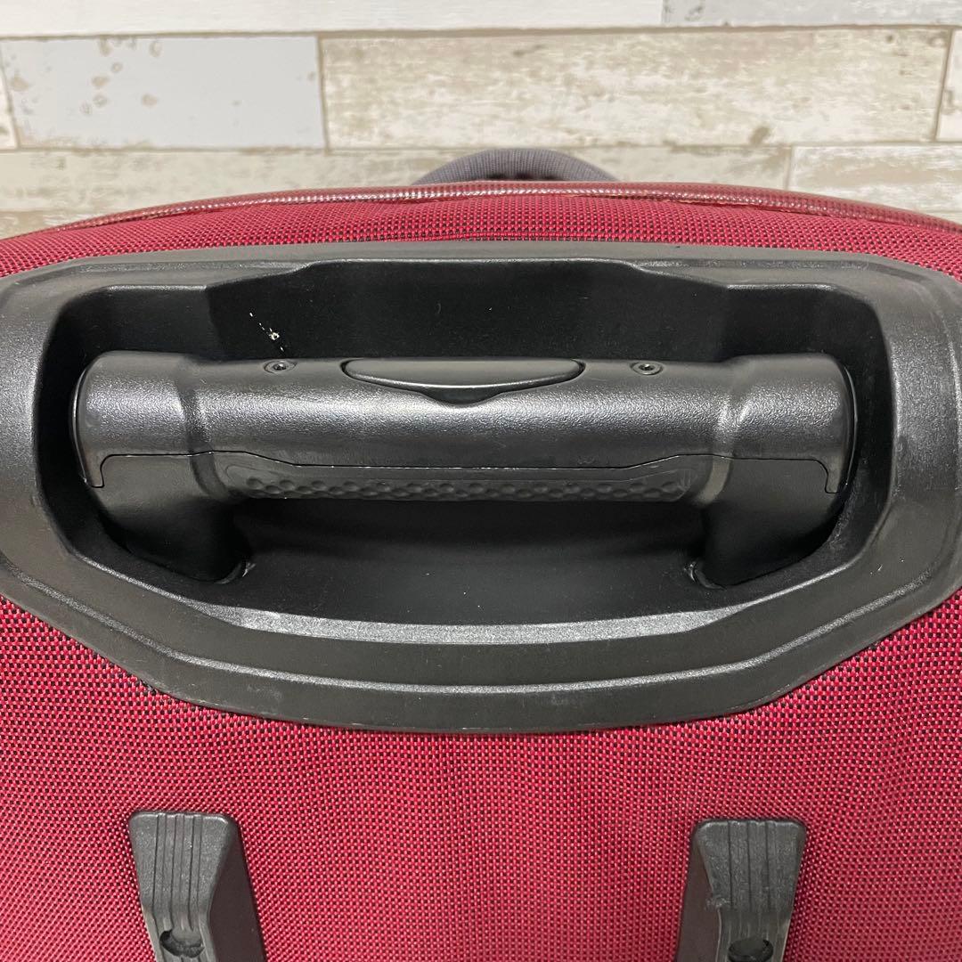 patagonia　パタゴニア　ブラックホール　ウィールド　ダッフル　45L