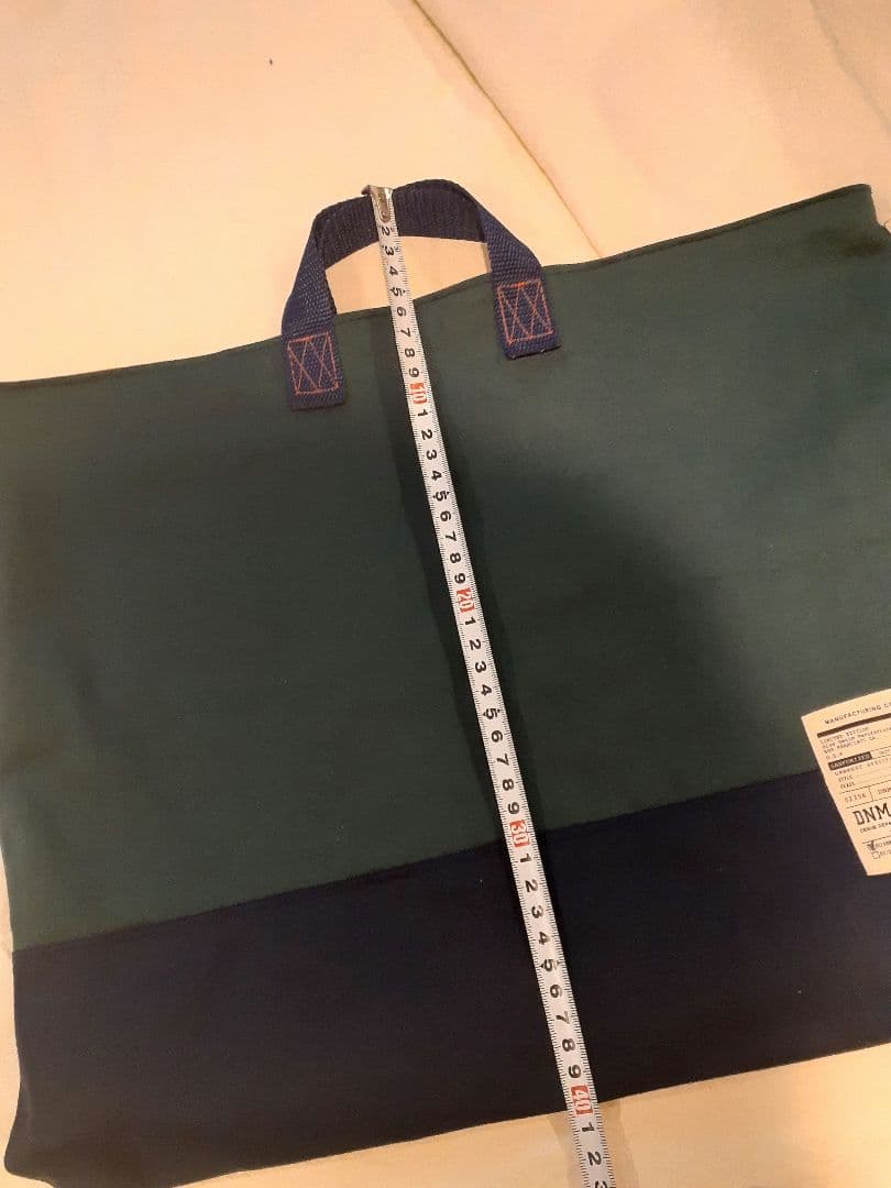 入学セット　入園グッズ　入学オーダー　レッスンバック　体操服入れ　コップ入れ
