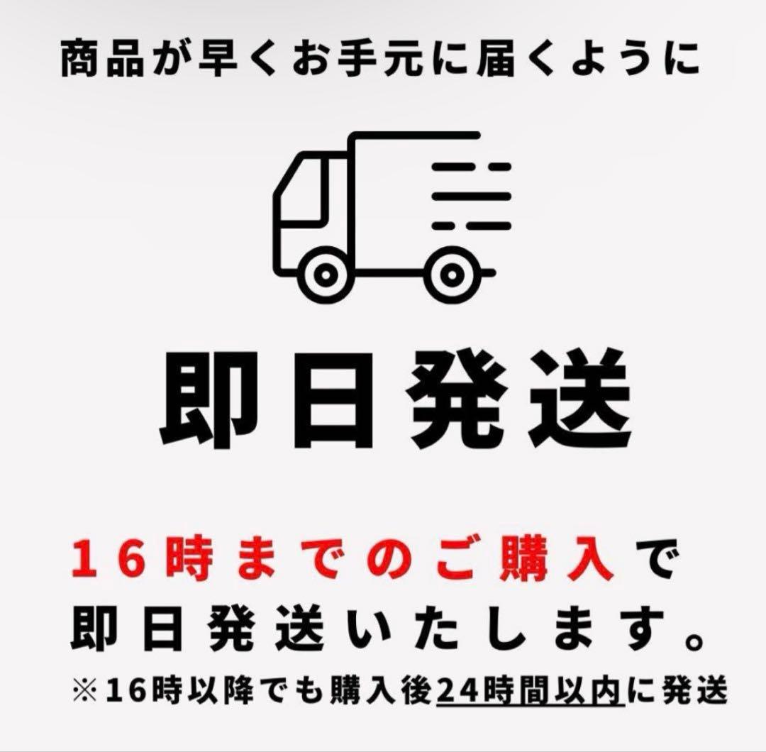 高品質THXEリキッド1ml