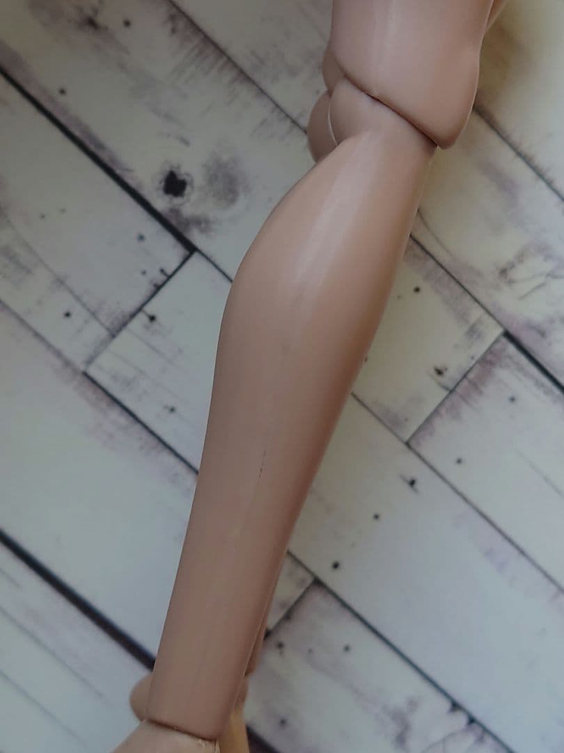 FRオム Integrity Toys