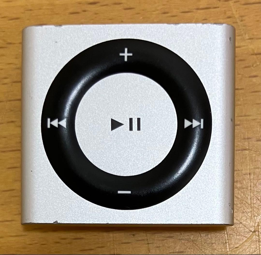 iPodセット　8個セット　デジタルオーディオプレイヤー※ 現状渡し