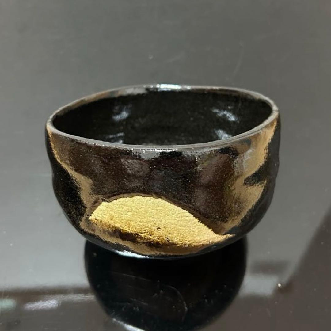 のんこう升写茶碗　茶道具懐石茶箱鵬雲斎坐忘斎淡々斎即中斎七事式水屋道具水指香合棗