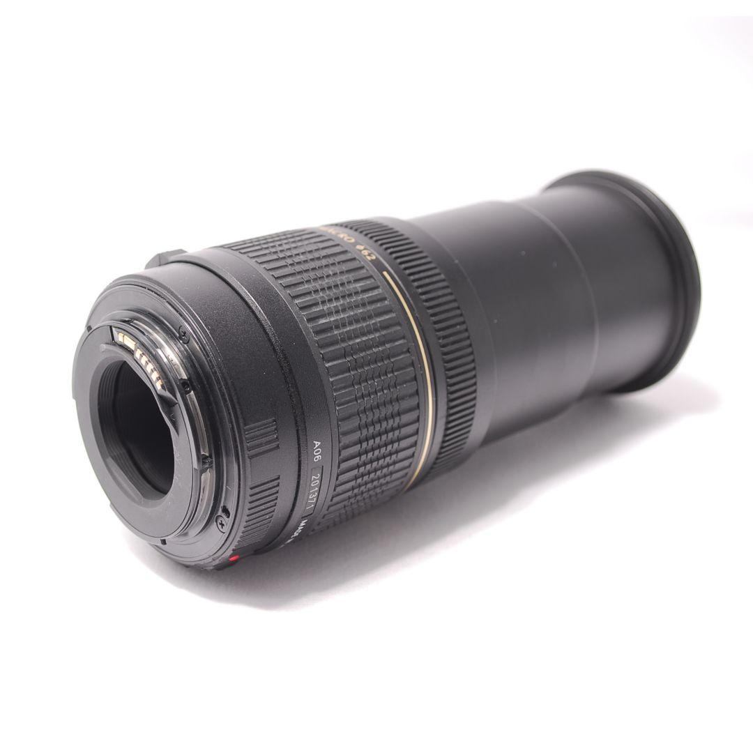 ❤即購入1000円OFF❤タムロン TAMRON 28-300mm Canon用