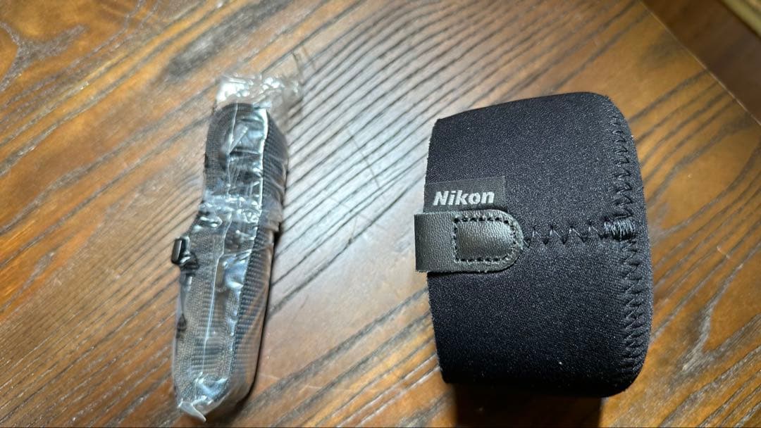 【大三元】Nikon AF-S 14-24mm F2.8G ED ニコン