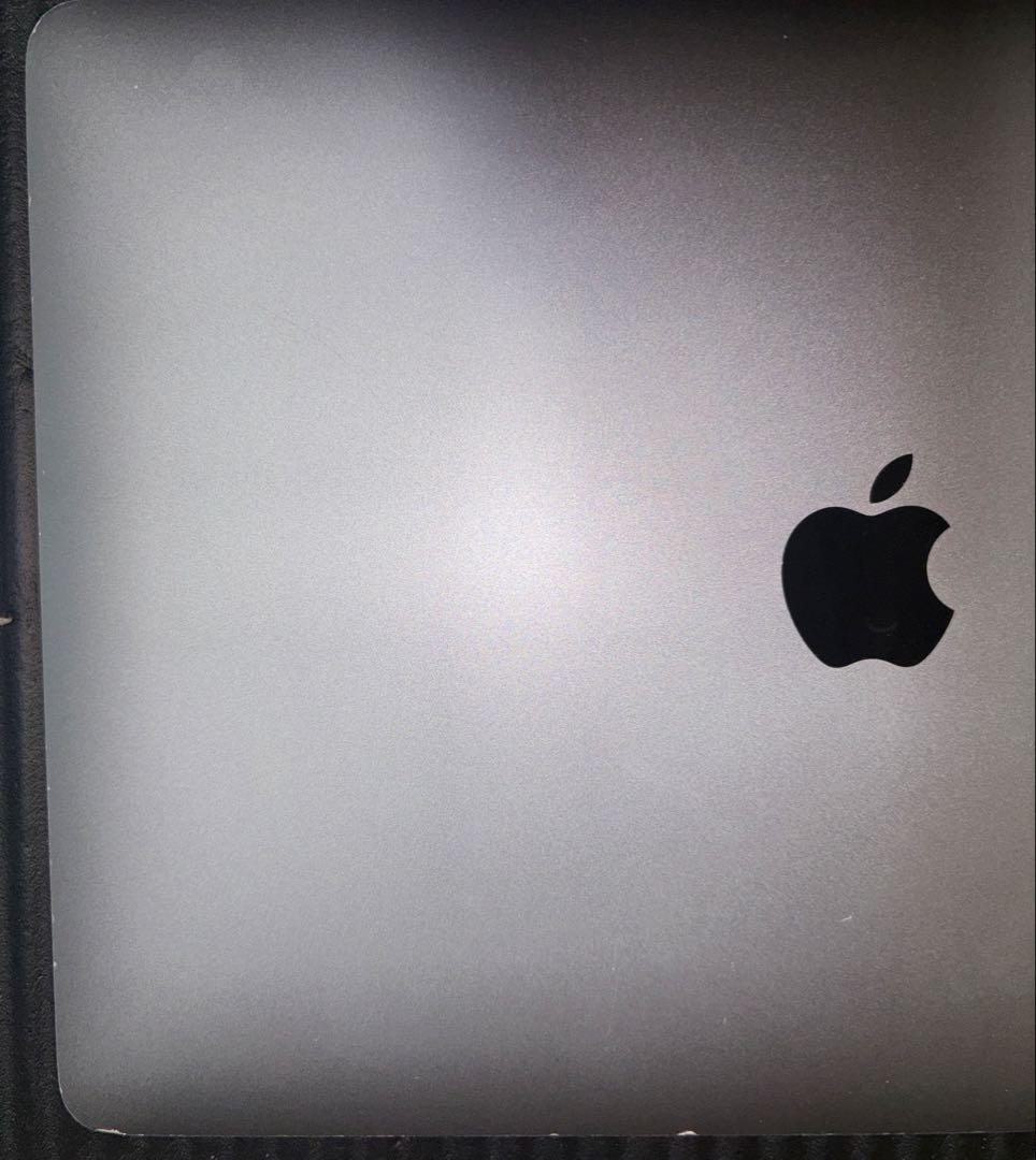 MacBook Pro 13インチ 2020 Intel 8GB 256GB
