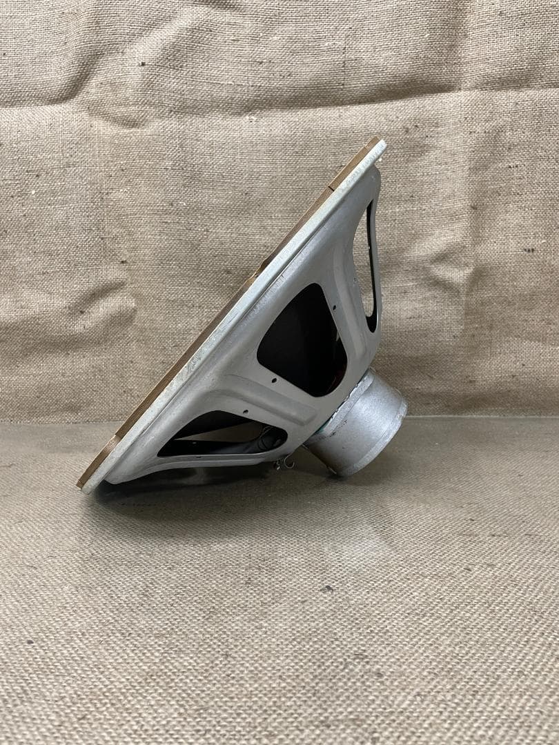 Magnavox 12インチ アルニコスピーカー ペア Vintage ギター