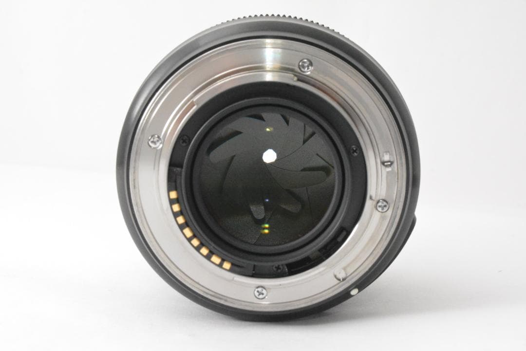SONY A★美品★シグマ SIGMA Art 30mm F1.4 DC HSM