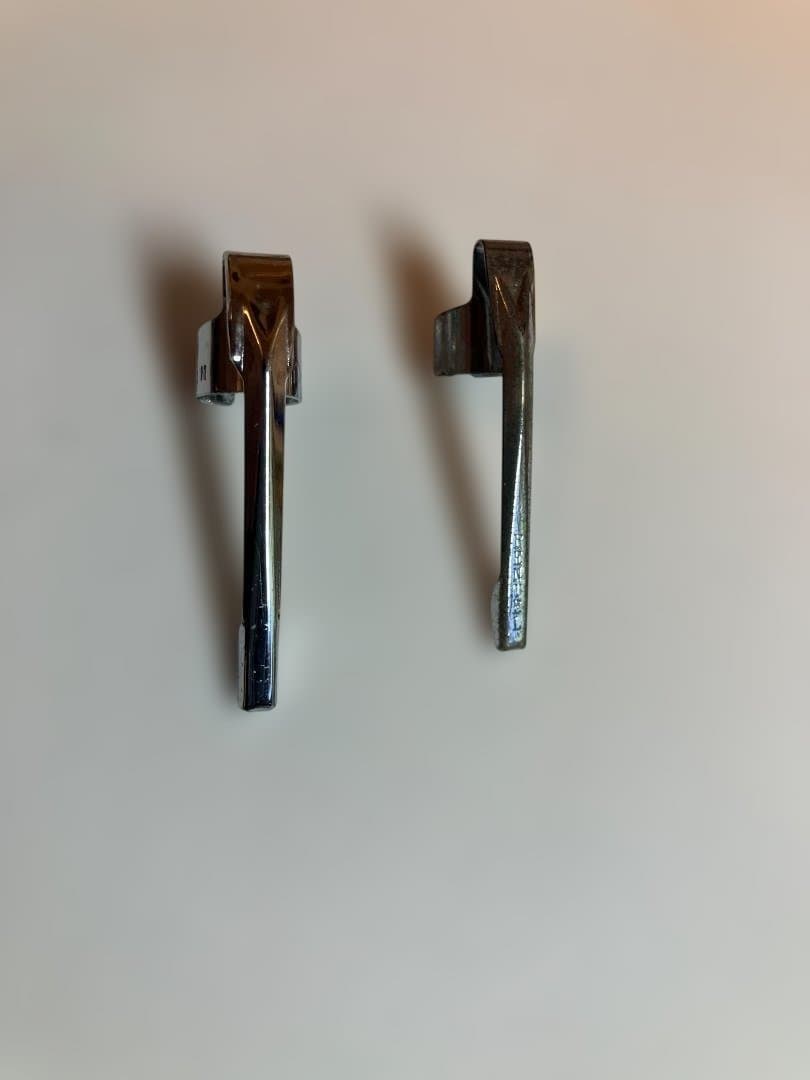 Pentel Mechanica 0.3㎜ 80s Vintage