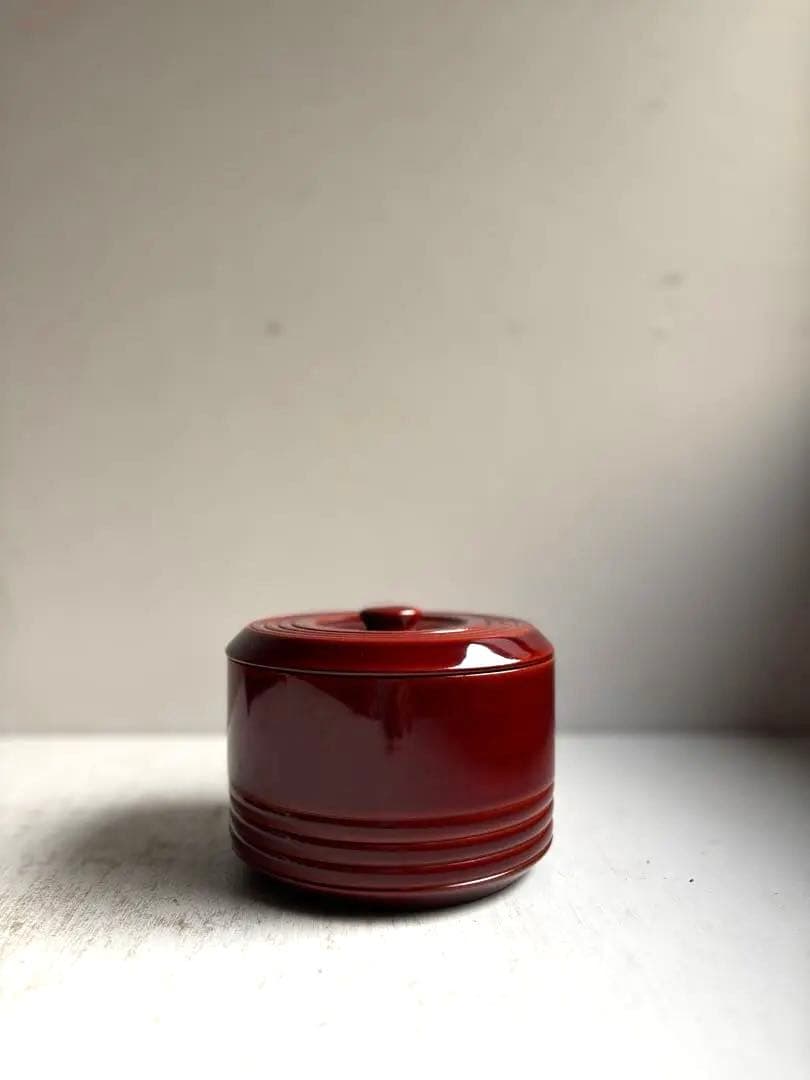 741 高級漆器 溜塗 銘々櫃 5点 茶会席 初釜 美品