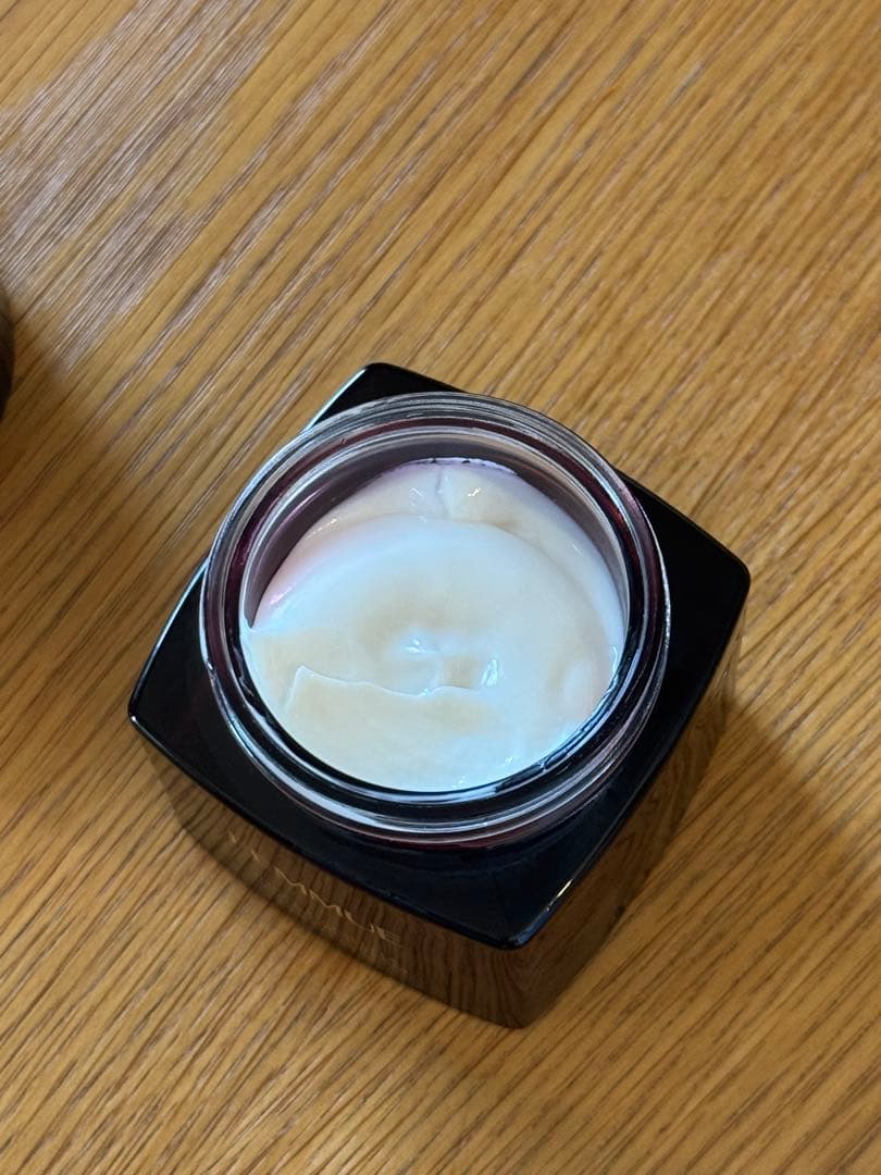 FEMMUE アイディアル シグネチャークリーム 45g