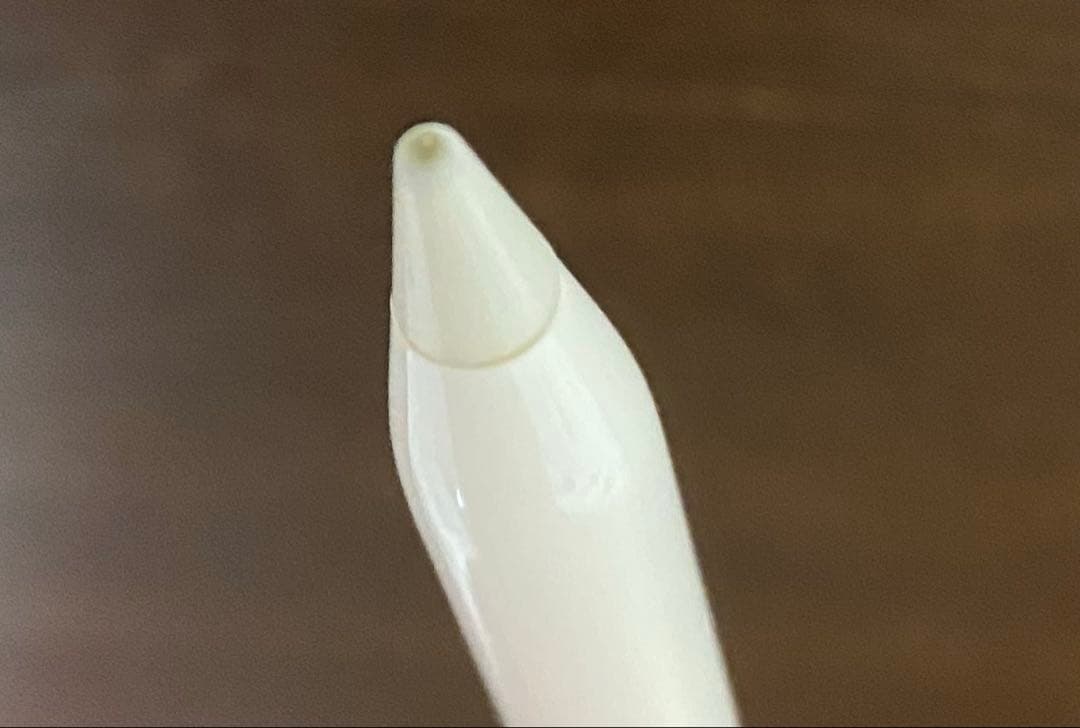 iPadPro12.9 第1世代 256GBWi-Fi Apple Pencil