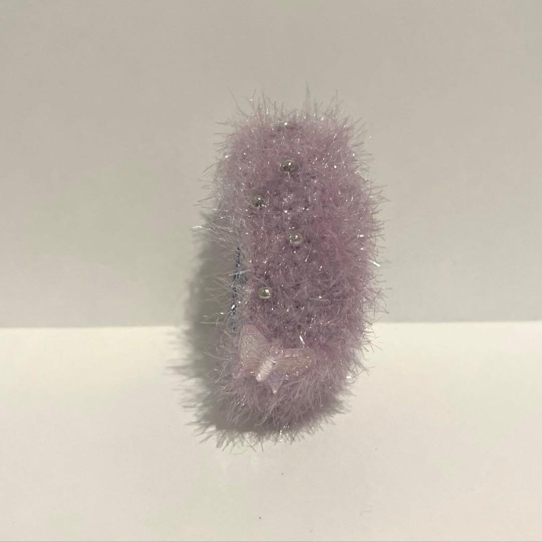 たまごっち　オリジナル　ケース　カバー
