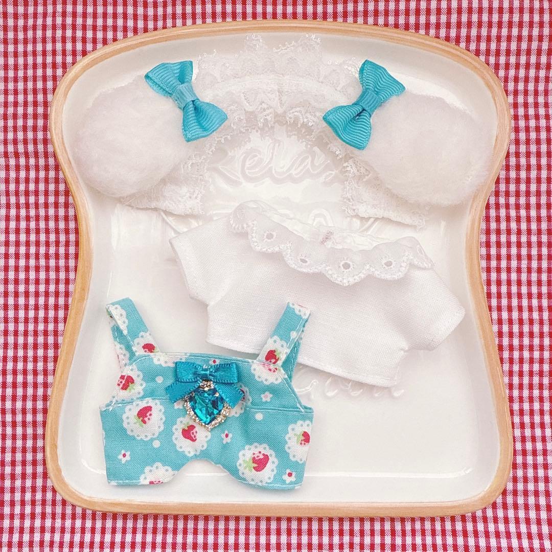 わっさん様☺︎