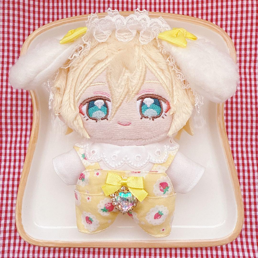 わっさん様☺︎
