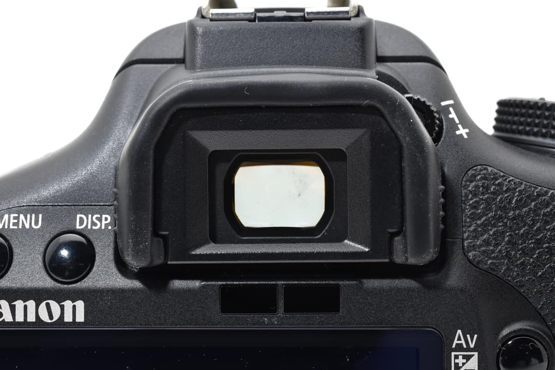 Canon EOS Kiss X3 スマホ転送OK レンズセット #0216