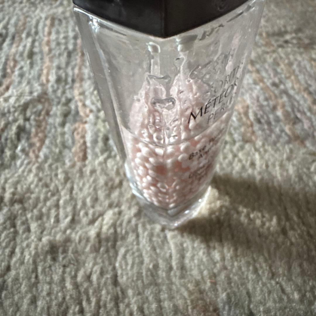 ゲラン メイクアップベース