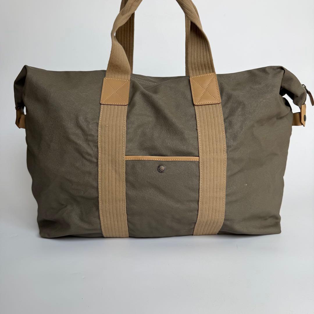 C.P.Company 90s シーピーカンパニー ヴィンテージ C481