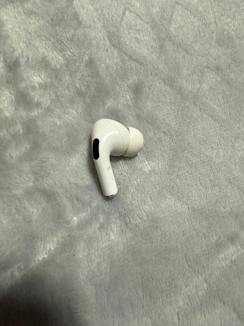 【純正品】AirPods Pro（第1世代）MagSafe対応 / 付属品完備