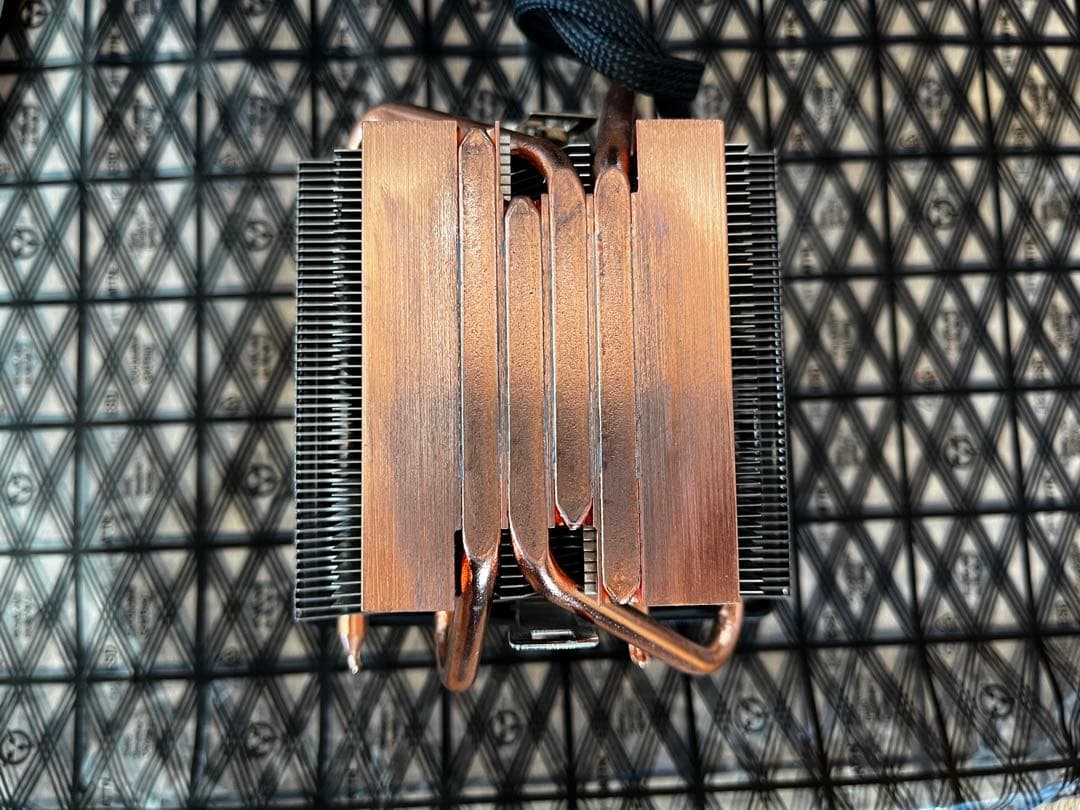 ryzen 7 3700x b450M-A DDR4 16GB クーラー　セット