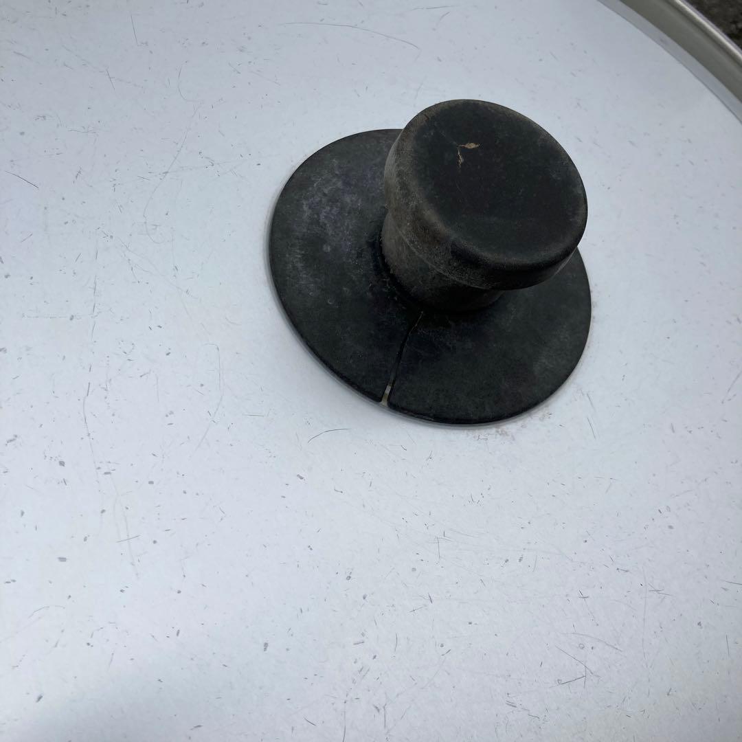 ガス炊飯器　パロマ