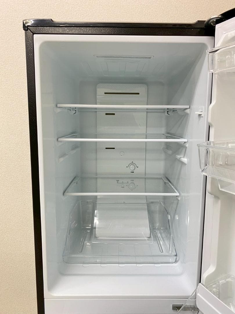 新生活応援 家電セット 冷蔵庫 洗濯機 一人暮らし 配送設置無料 M15e1