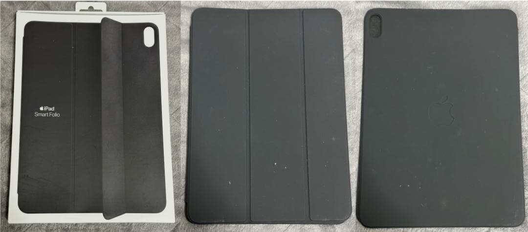 iPad Air（第5世代）256GB パープル Wi-Fi+Cellular