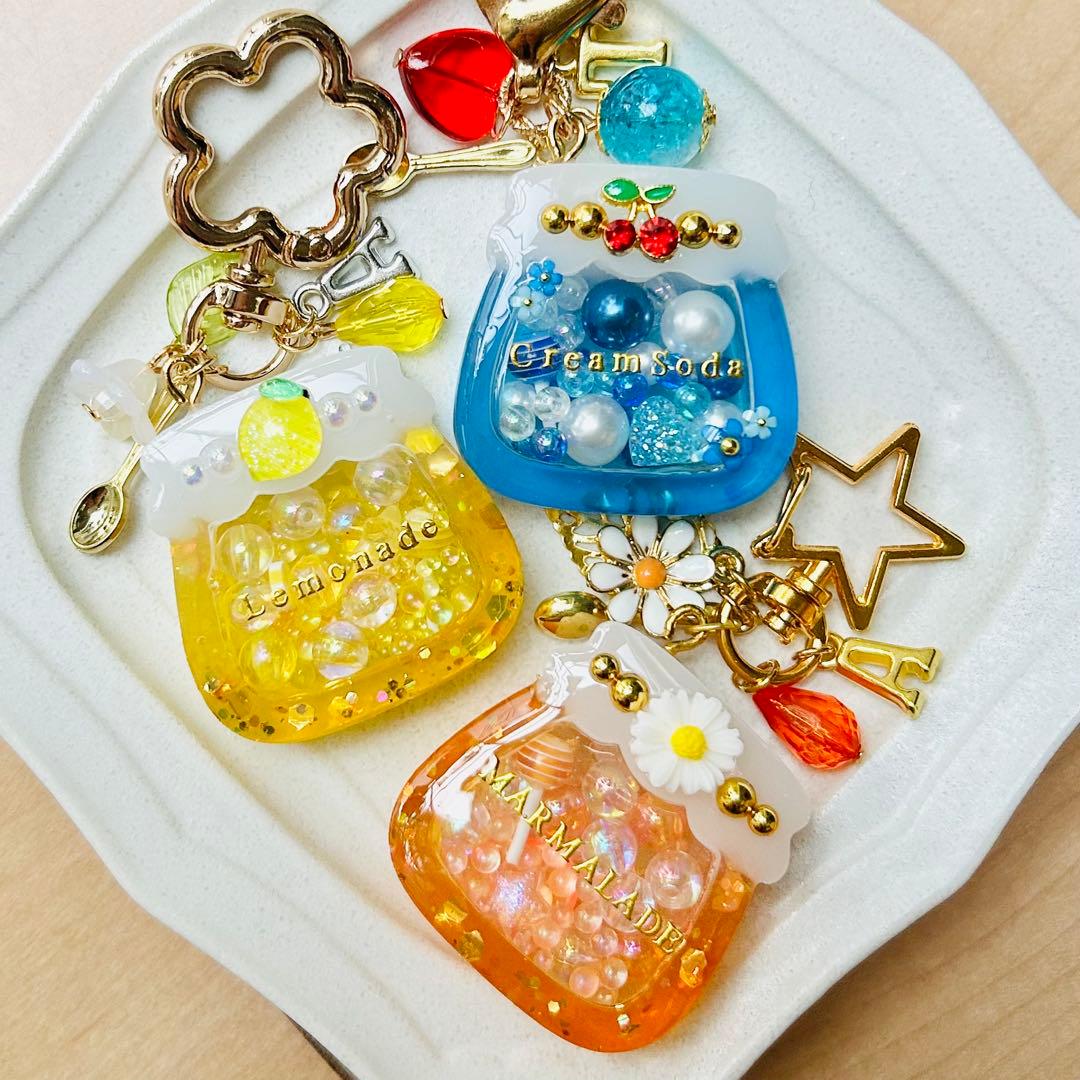 おてもと様12点　専用出品