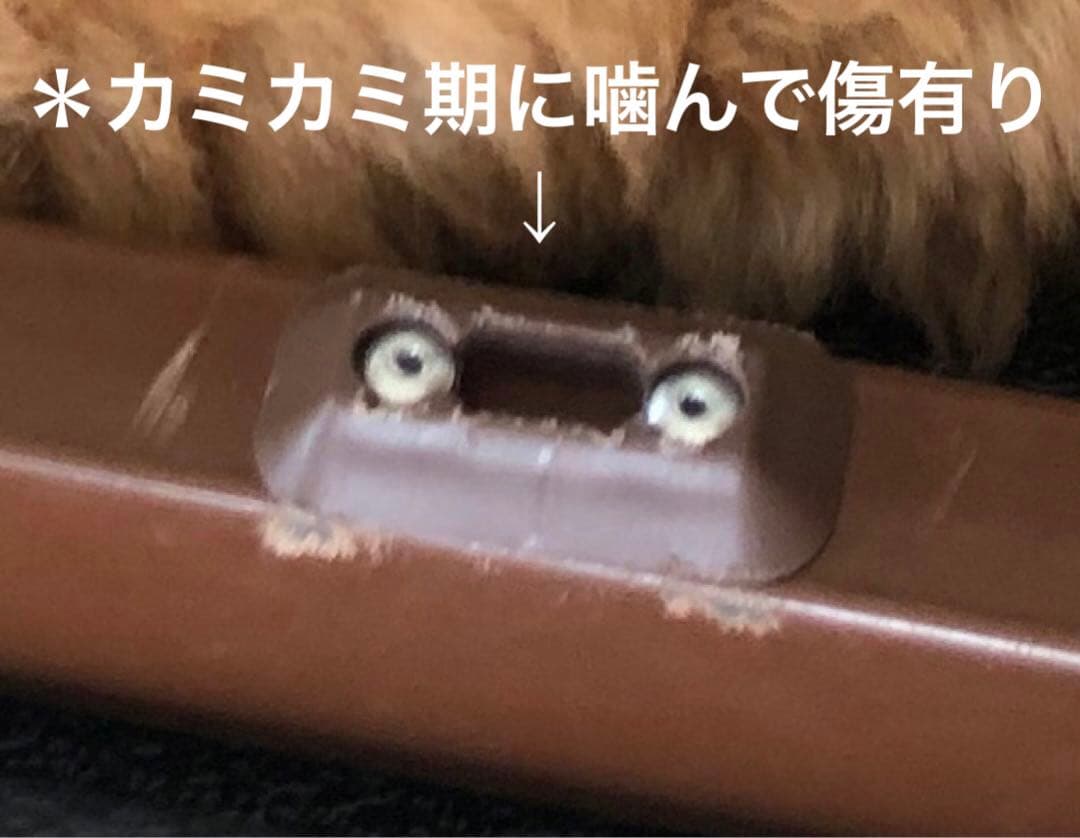 リッチェル3WAYサークル90cm木製ゲート（床2枚・屋根2枚込）＊専用カバー有