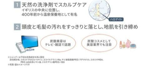 ♥最新♥大特価♥esprinaエスプリーナvi-BIOシャンプー&トリートメント