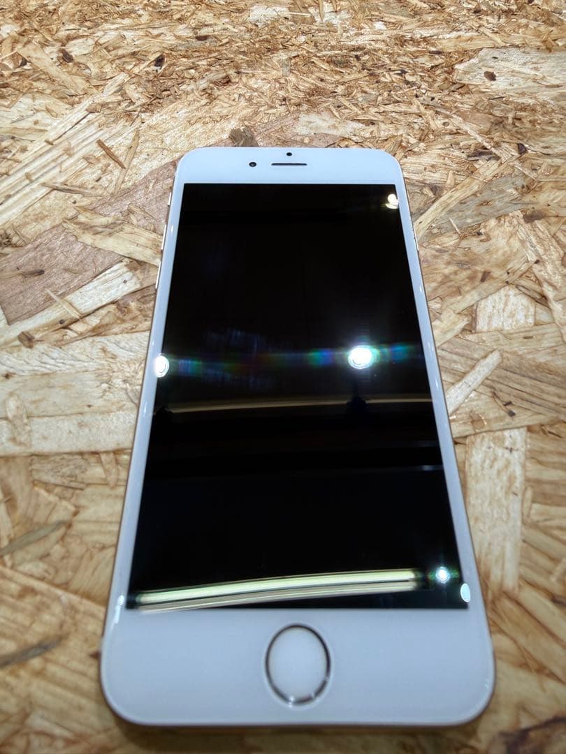 Apple iPhone 6 美品