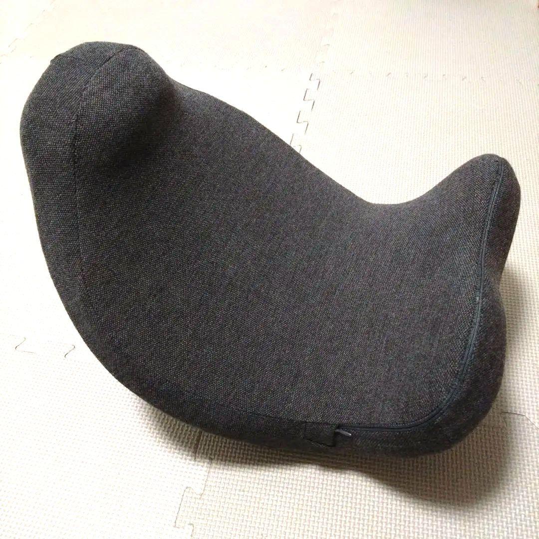 値下げしました！【美品】柔ら美人開脚ベターイージースリム