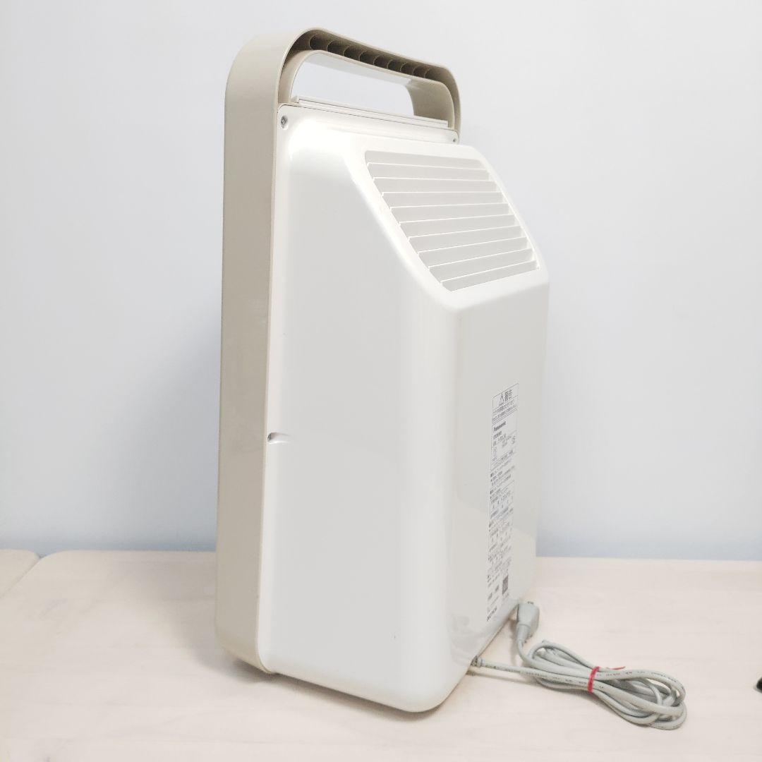 Panasonic 空気清浄機 F-PDL30 パナソニック 2016年製