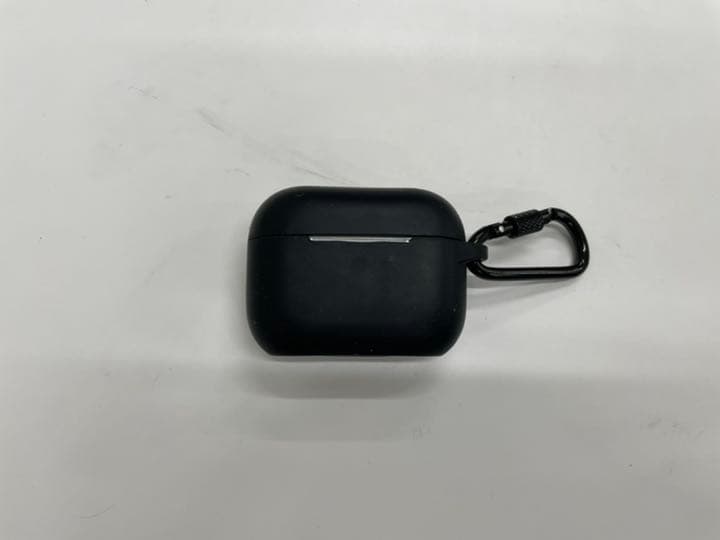 衣類ケア家電 AirPods Pro