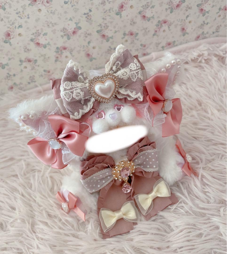 み。様♡専用ページ