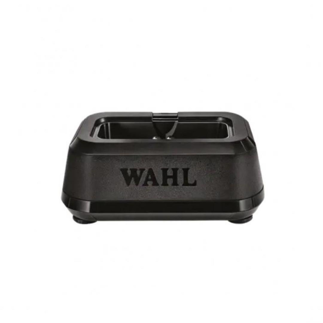 Wahl 5Star VAPOR Limited Edition バリカン