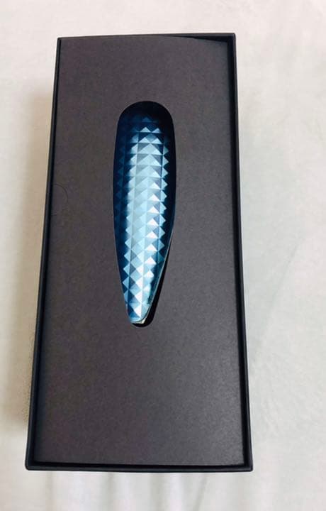 【値下げ】ドクターキャビネット☆痩身美容機器