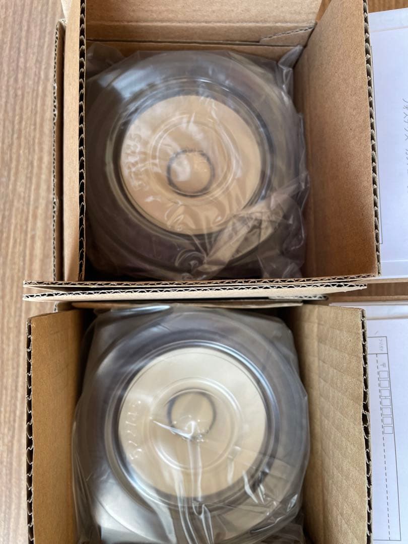 FOSTEX FE103NV フルレンジユニット