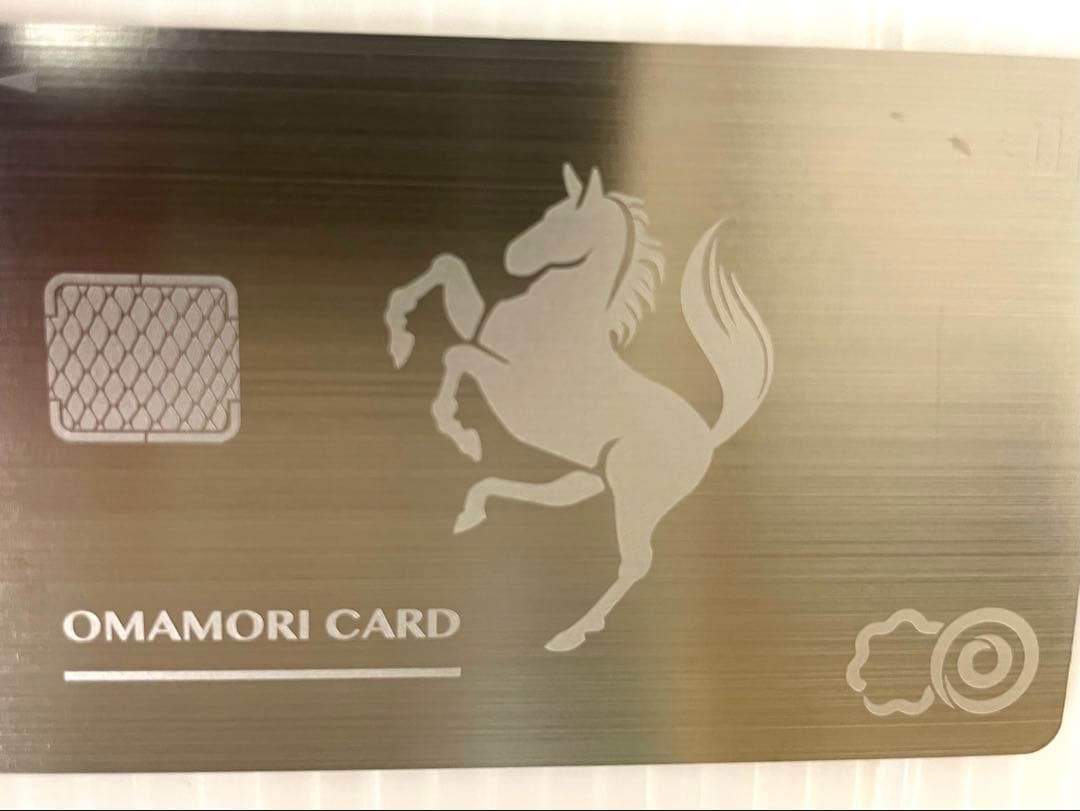 JRA 2026 CALENDAR & 金蛇弁財天守セット