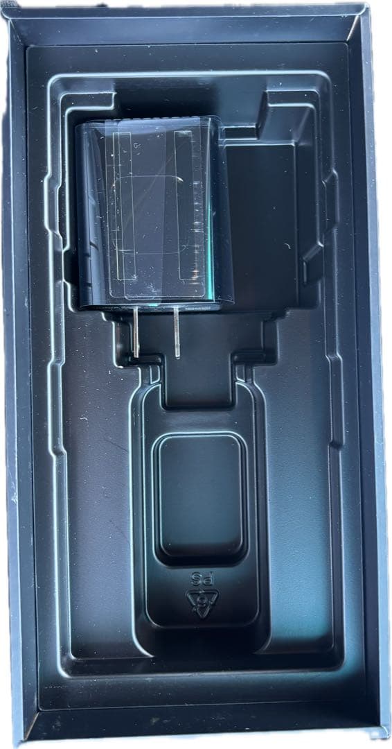 REDMAGIC 8 Pro12GBRAM+256GBゲーミングスマホジャンク
