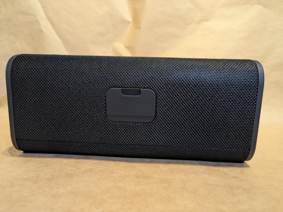 【ほぼ新品】ソニー(SONY) SRS-ULT30BC ブラック